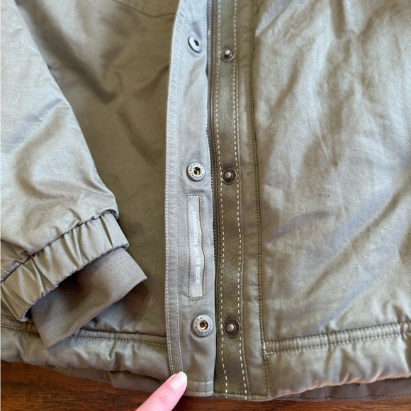 Kühl Celeste Lined Hoody - Picture 10 of 16